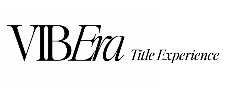 Title Experience