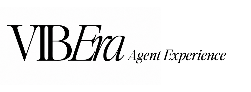 Agent Experience